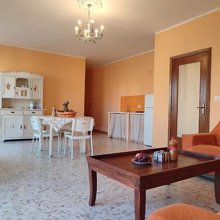 In Vacanza Da Rita Lecce Exterior photo