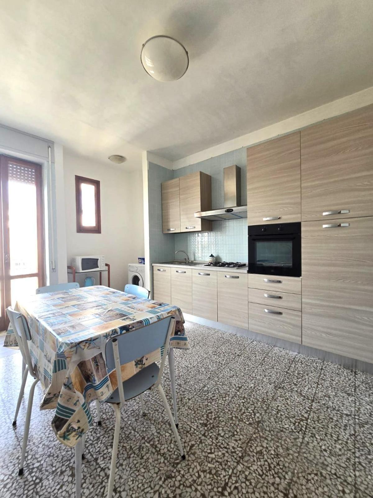 In Vacanza Da Rita Lecce Exterior photo